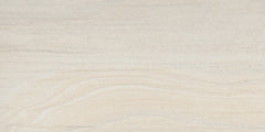 Emser Sable 12"x23" Ivory