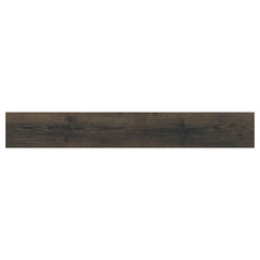MS International Cyrus 7" x 48" LVP RigidCore 5mm-12MIL Hawthorne