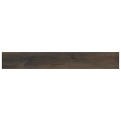 MS International Prescott 7" x 48" LVP RigidCore 6.5mm-20MIL Hawthorne