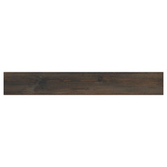 MS International XL Cyrus 9" x 60" LVP RigidCore 5mm-12MIL Hawthorne