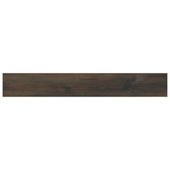 MS International XL Prescott 9" x 60" LVP RigidCore 6.5MM-20MIL Hawthorne