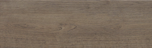 Emser Boxwood 8" X 36" Matte Wando