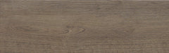 Emser Boxwood 8" X 35" Matte Wando