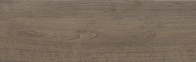 Emser Boxwood 7"x22" Wando
