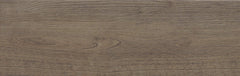 Emser Boxwood 7"x22" Wando