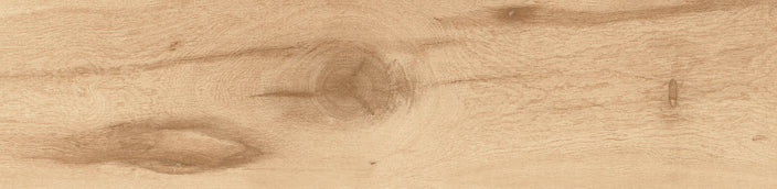 Emser Heirloom 8"x35" Larch