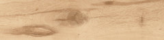 Emser Heirloom 8"x35" Larch