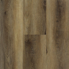 Happy Feet Quick Fit 9" x 48" 5mm 22mil Virgin Vinyl Honeycomb