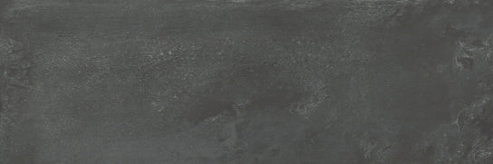 Emser Contra 4" X 12" Matte Black
