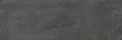 Emser Contra 4" X 12" Matte Black