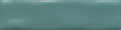 Emser Estasi 3"x12" Polished Forest