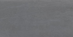 Emser Uptown 24"x47" Matte Washington