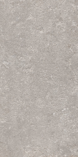 Emser Perenne 24" X 47" 2CM R11 Gray