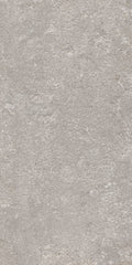 Emser Perenne 24" X 47" 2CM R11 Gray