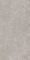 Emser Perenne 12"x24" Matte Gray