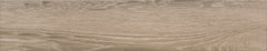 Emser Angeles 9"x47" Crest