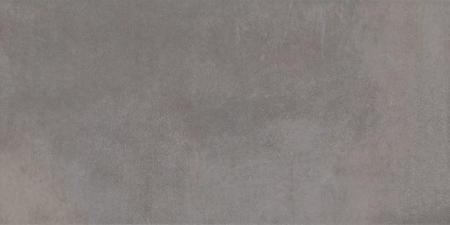 Emser Cosmopolitan 12"x24" Steel