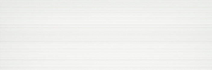 Emser Vertigo 10"x30" Linear White