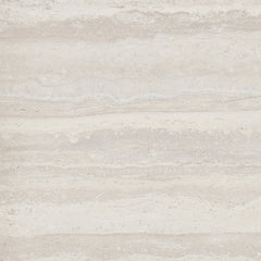 Emser Xtra 23" X 23" Acer Cream