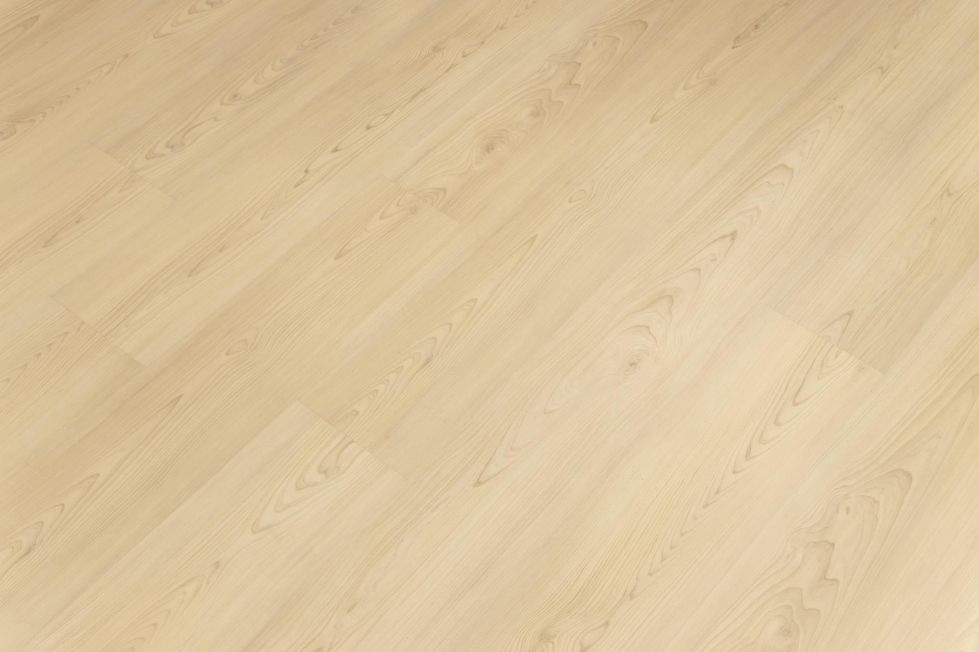 Cali Floors Select 7.1"x48" Caspar Cream