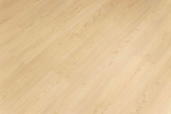 Cali Floors Select 7.1"x48" Caspar Cream