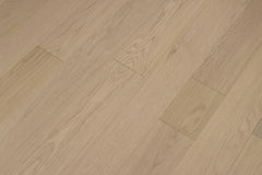 Cali Floors Whiskey & Wine 7.25"x94" Chilled Wine