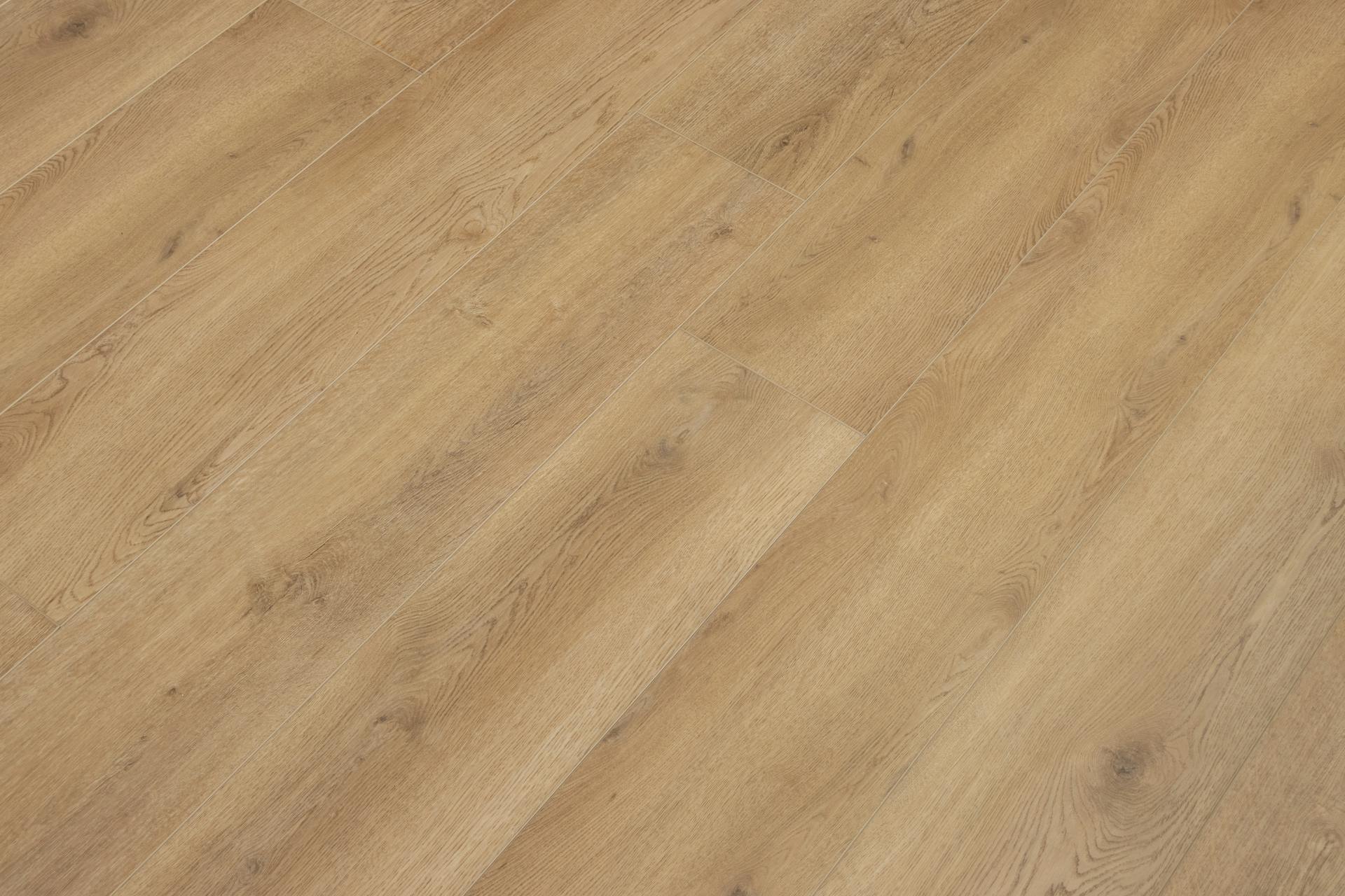 Cali Floors Legends 9"x60" Catamaran