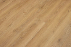 Cali Floors Legends 9"x60" Catamaran