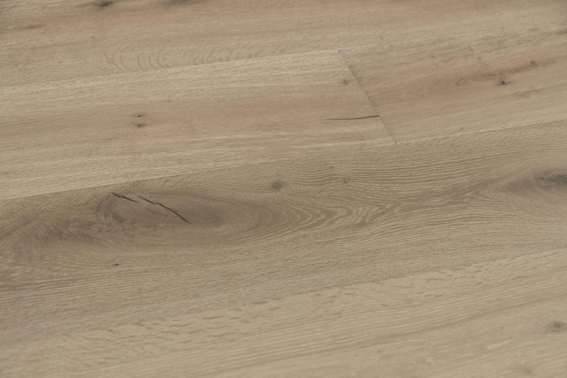 Cali Floors Meritage 9.5"xRL Carmel Valley Oak