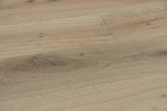 Cali Floors Meritage 9.5"xRL Carmel Valley Oak