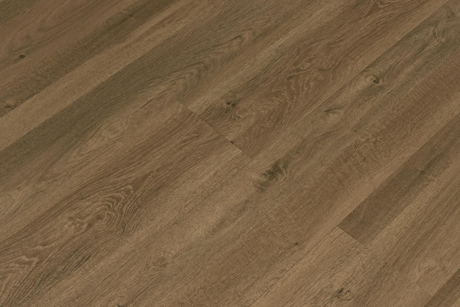 Cali Floors Mavericks 9.4"x86.6" Mocha Del Mar