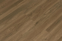 Cali Floors Mavericks 9.4"x86.6" Mocha Del Mar