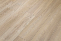 Cali Floors Longboards 9"x70.8" Coastline Cliff