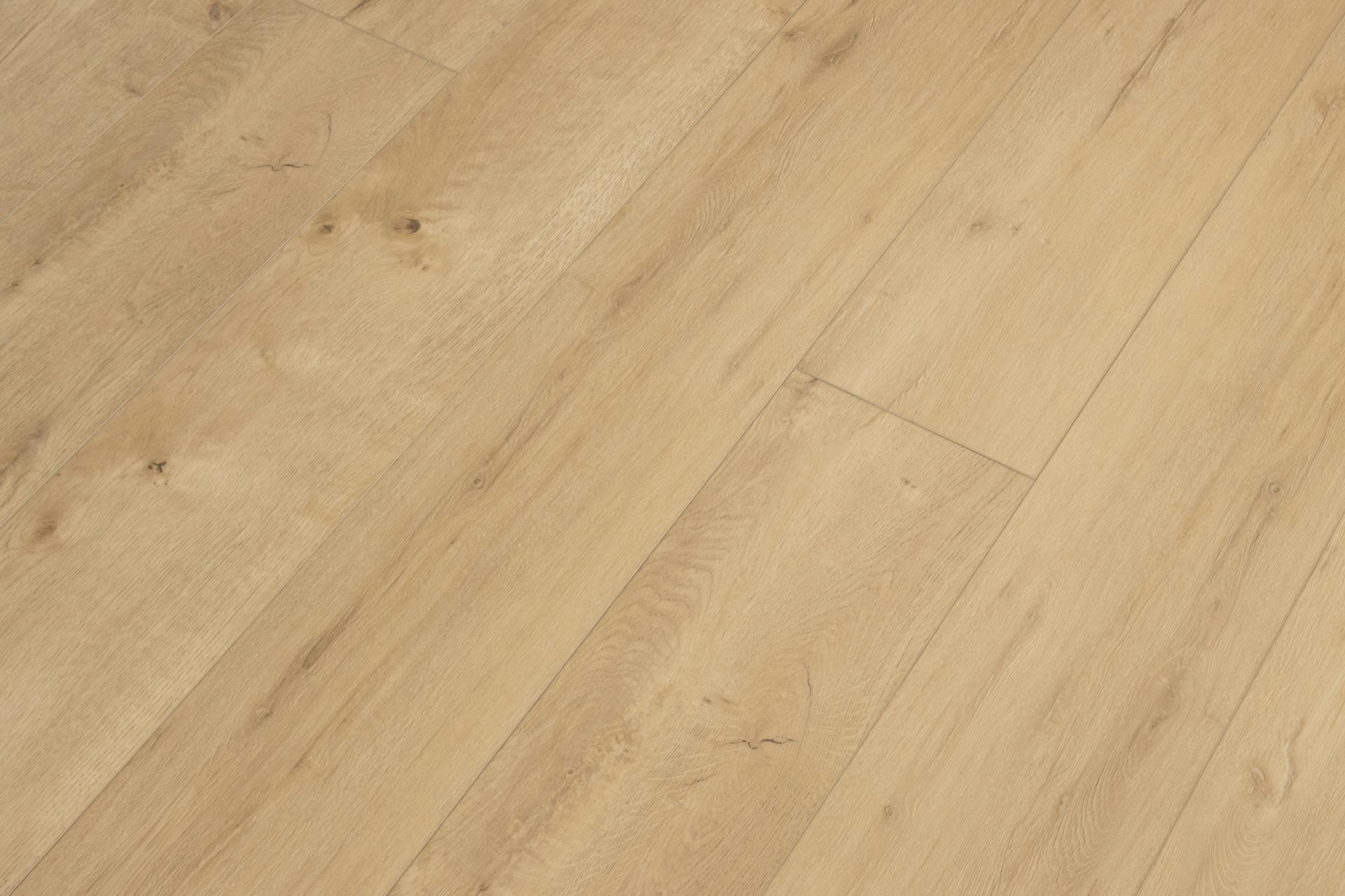 Cali Floors Legends 9"x60" Hidden Palm