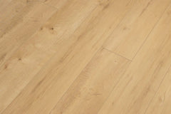 Cali Floors Legends 9"x60" Hidden Palm