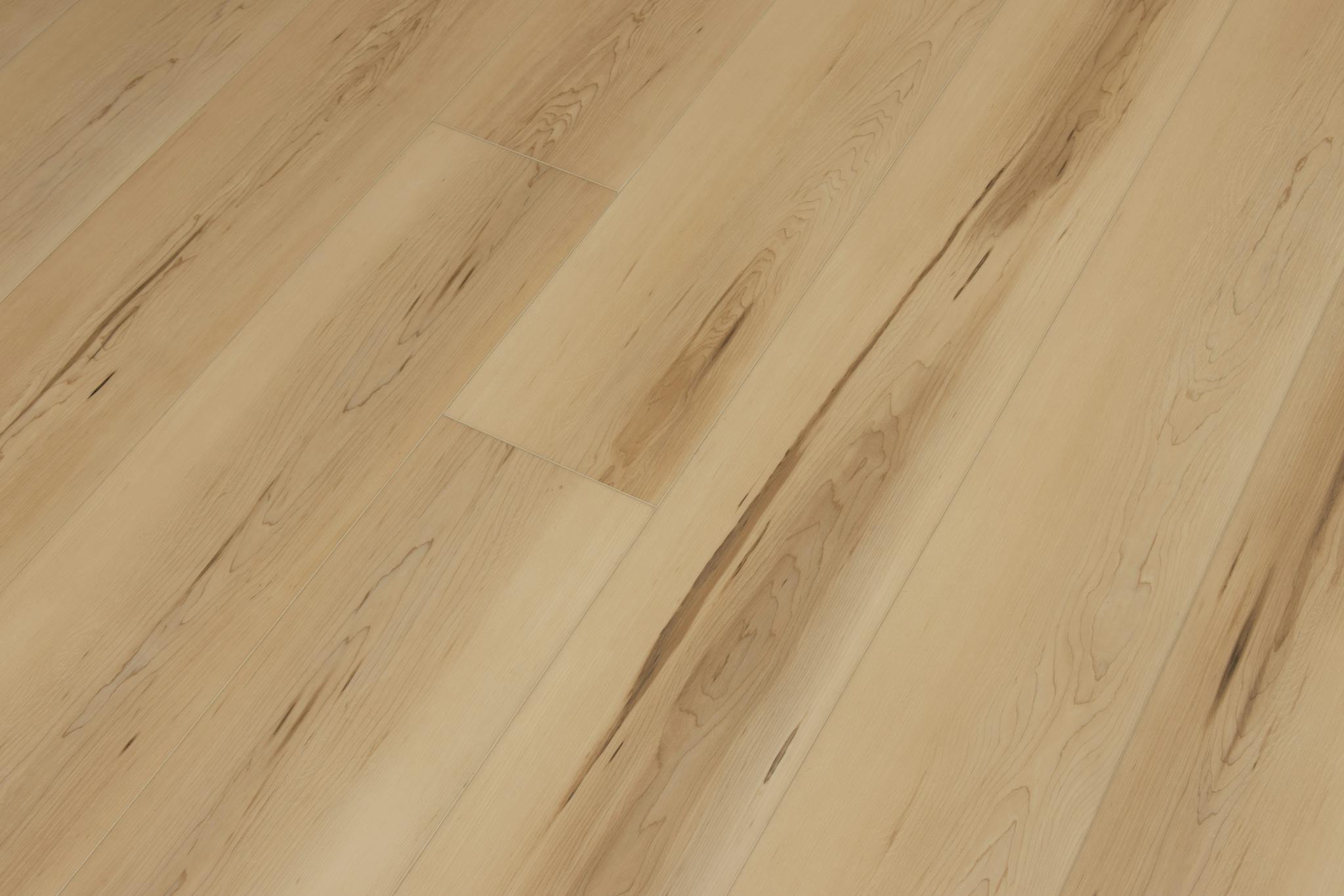 Cali Floors Longboards 9"x70.8" Morro Beige