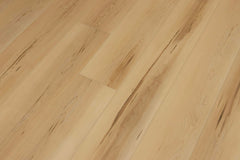 Cali Floors Longboards 9"x70.8" Morro Beige