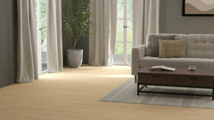 Cali Floors Windansea High Tide 8.75"x72" Sunset Swell