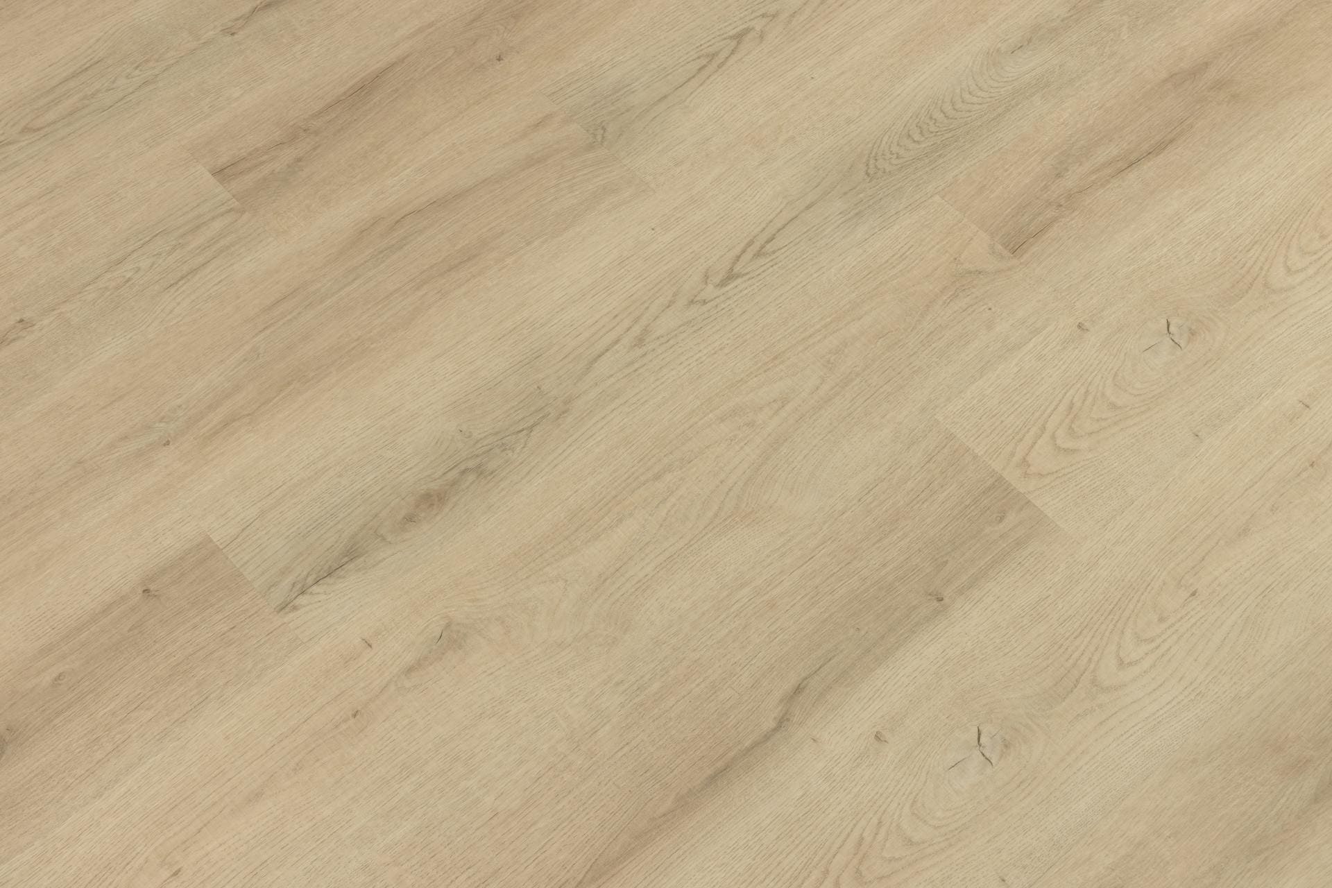 Cali Floors Select 7.1"x48" Turning Tide