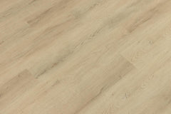 Cali Floors Select 7.1"x48" Turning Tide
