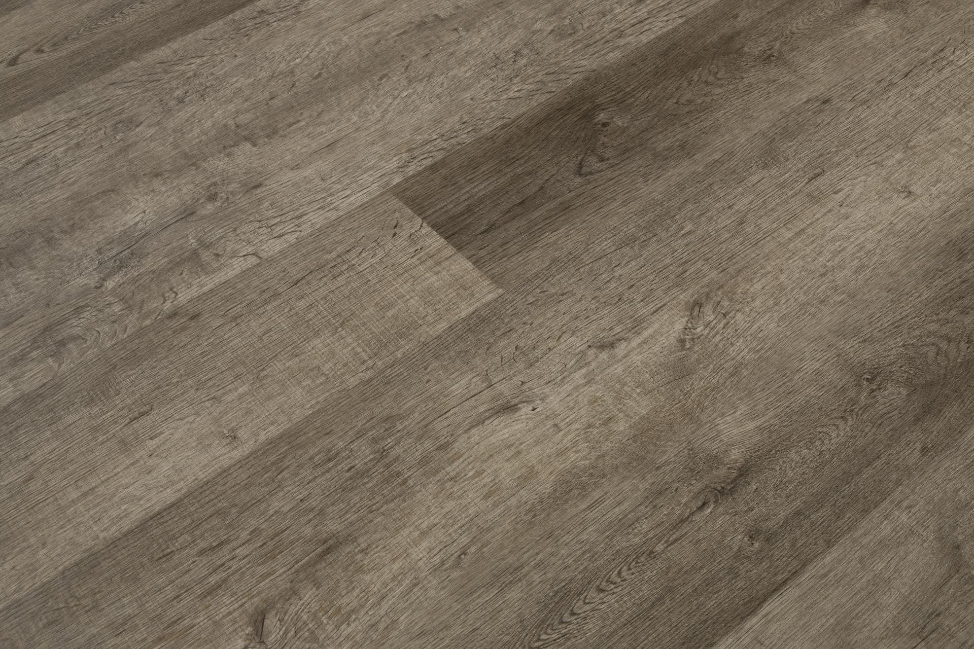 Cali Floors Select 7.1"x48" Thornwood