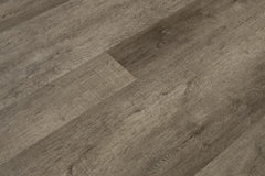 Cali Floors Select 7.1"x48" Thornwood