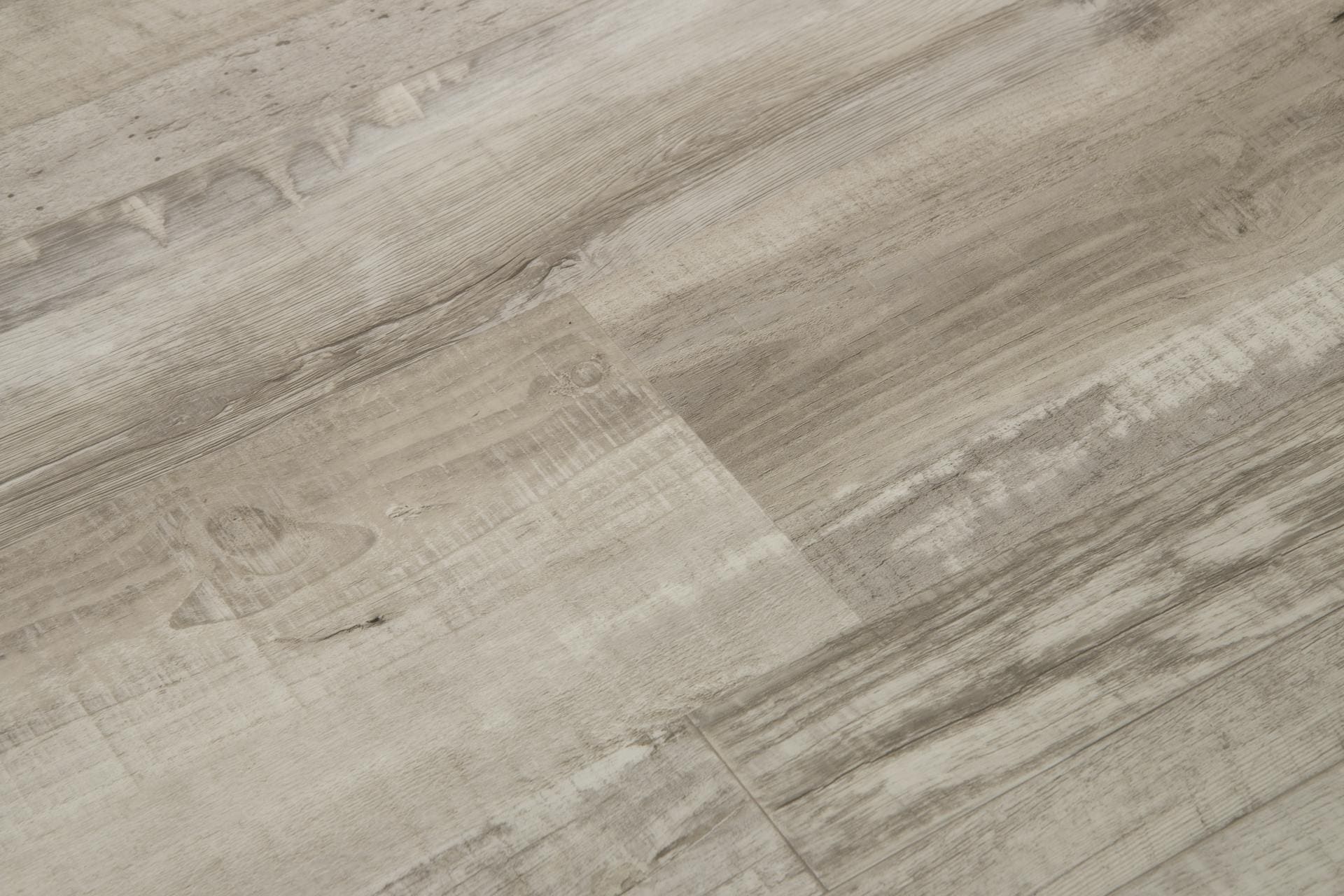 Cali Floors Select 7.1"x48" Gray Ash