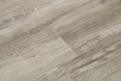 Cali Floors Select 7.1"x48" Gray Ash