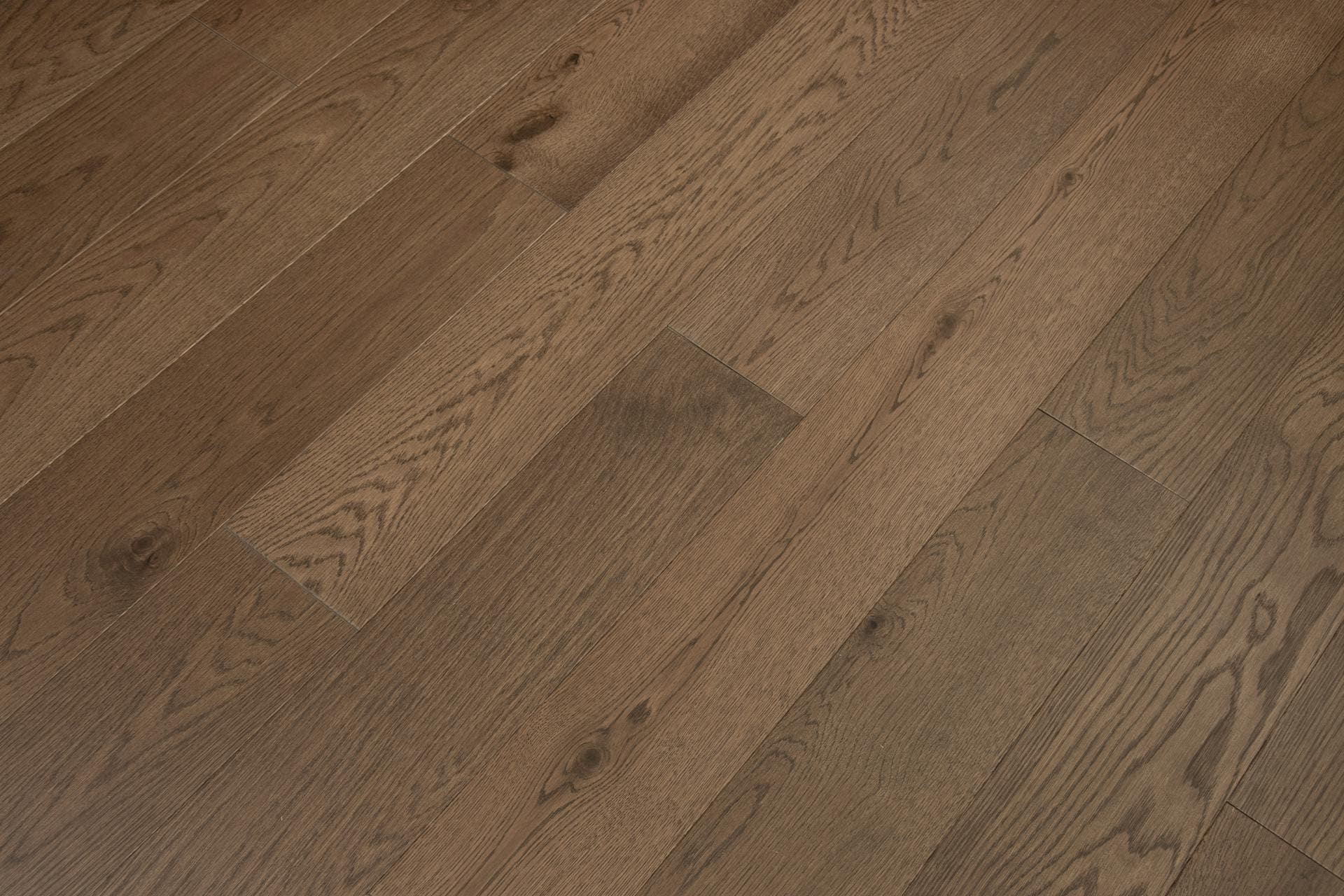 Cali Floors Whiskey & Wine 7.25"x94" Evening Wine