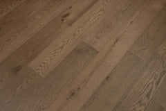Cali Floors Whiskey & Wine 7.25"x94" Evening Wine