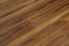Cali Floors Longboards 9"x70.8" Island Maple