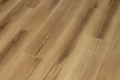 Cali Floors Longboards 9"x70.8" Portola Pier