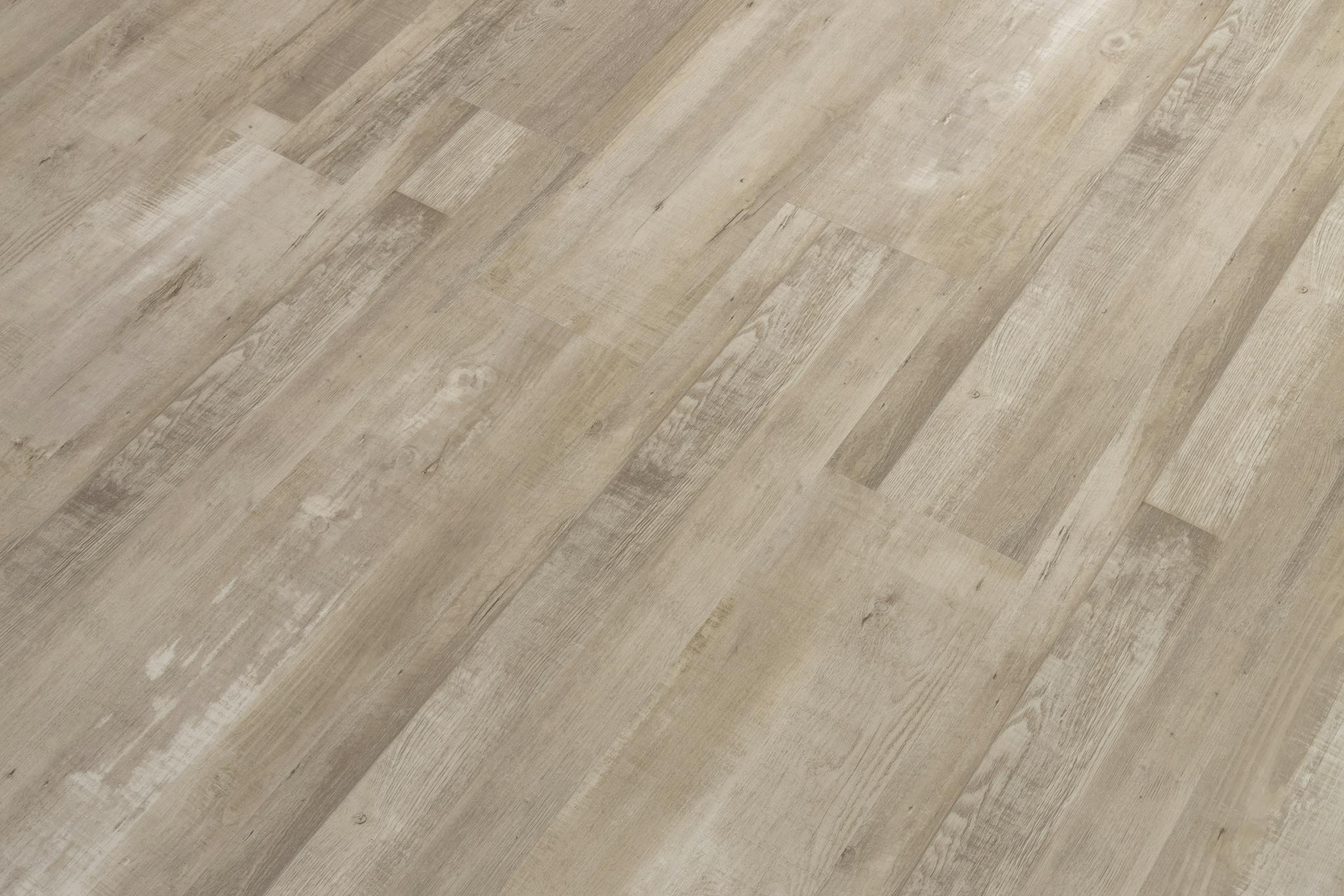 Cali Floors Select XL 9"x60" Canyon Cove