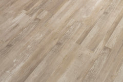 Cali Floors Select XL 9"x60" Canyon Cove